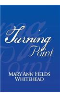 Turning Point