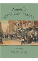 Naomi's "American" Family: (English)