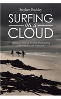 Surfing on a Cloud