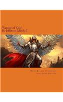 Warrior of God