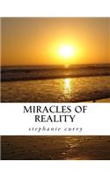 Miracles of Reality: Study Guide