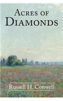 Acres of Diamonds