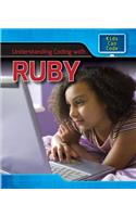 Understanding Coding with Ruby