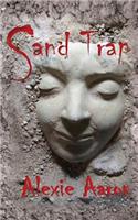 Sand Trap