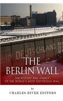 Berlin Wall