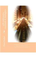 Self-euthanasia methods & dialogues