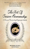 The Art of Cursive Penmanship