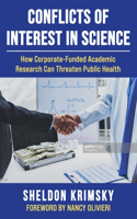 Conflicts of Interest in Science