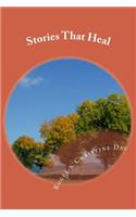 Stories That Heal