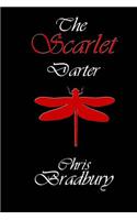 The Scarlet Darter