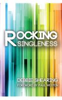 Rocking Singleness