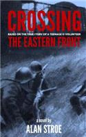 Crossing the Eastern Front