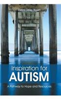 Inspiration for Autism: A Pathway to Hope and Resources