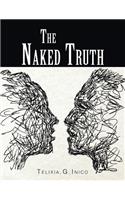 Naked Truth