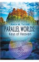 Parallel Worlds
