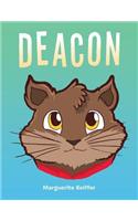 Deacon