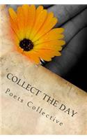 Collect the Day
