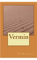 Vermin