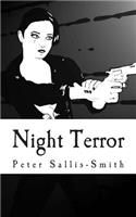 Night Terror