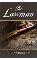 The Lawman