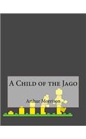 A Child of the Jago