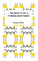 The Results of a Foreign Investment