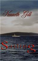 Sailing