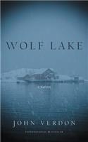 Wolf Lake