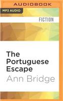 Portuguese Escape