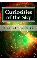 Curiosities of the Sky