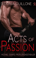 Acts of Passion