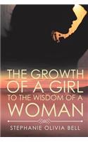The Growth of a Girl to the Wisdom of a Woman