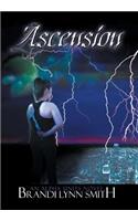 Ascension