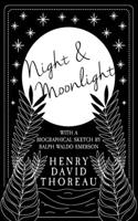 Night and Moonlight