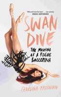 Swan Dive