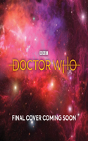 Doctor Who and the Keys of Marinus