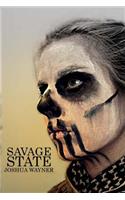 Savage State