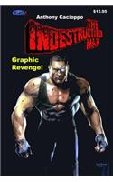 Indestructible Man