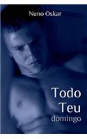 Todo Teu