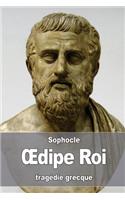 OEdipe Roi