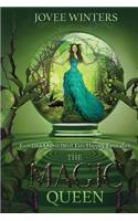 Magic Queen