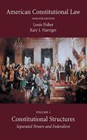 American Constitutional Law