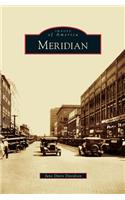 Meridian