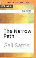 Narrow Path