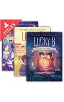 Lucky 8