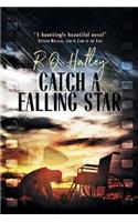 Catch a Falling Star