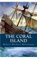 Coral Island
