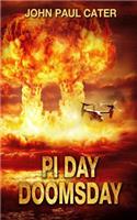 Pi Day Doomsday