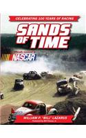 Sands of Time