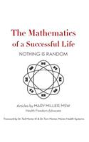 The Mathematics of a Successful Life